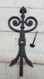 muuranker, Antiek en Kunst, Ophalen of Verzenden