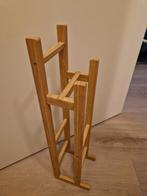 IKEA WC Rol Houder (Ragrund), Ophalen, Gebruikt