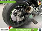 Kawasaki Z 900 ABS (bj 2017), 4 cilinders, Motorrijbewijs A, 948 cc, Bedrijf