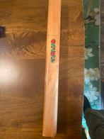 Breinaalden koker met inhoud, Ophalen of Verzenden, Zo goed als nieuw, Breien, Naald