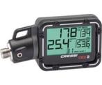 cressi digi2 digitale console duikinstrument gratis verz!, Genova Italië, Cressi, Overige typen, Nieuw