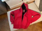 America Today Capuchon Trui - Maat S, Ophalen of Verzenden, Zo goed als nieuw, Maat 36 (S), Rood