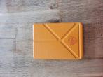 Kobo Clara 2E E-Reader hoes okergeel, nieuw in verpakking, Computers en Software, E-readers, Ophalen of Verzenden, Nieuw