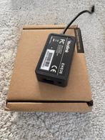 Yealink EHS36 headsetmodule., Ophalen of Verzenden, Zo goed als nieuw