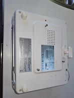 Beamer, HD (720), LED, Ophalen of Verzenden, Zo goed als nieuw