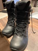 Goretex schoenen, Zwart, Overige typen, Nieuw, Ophalen of Verzenden