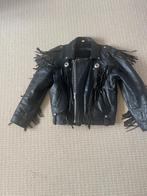 Motor jas, Motoren, Ophalen, Tweedehands, Heren, Jas | textiel