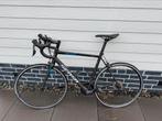 Racefiets Sensa Romagna, Fietsen en Brommers, Fietsen | Racefietsen, Overige merken, Verzenden, Aluminium, Minder dan 49 cm