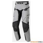 Alpinestars Boulder 3L Gore-tex Motorbroek, Grijs, Ophalen of Verzenden, Nieuw met kaartje