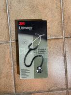 Stethoscoop, Diversen, Ophalen of Verzenden, Nieuw