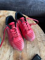 Voetbal maat 36/ 2 voor 12 euro., Ophalen, Gebruikt, Schoenen