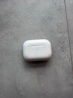 Linker AirPods Pro 2 + USB-C Oplaadcase, Audio, Tv en Foto, Koptelefoons, Ophalen of Verzenden, Gebruikt, Overige merken, Draadloos