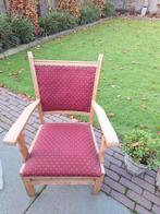 Rokers stoel, Antiek en Kunst, Ophalen