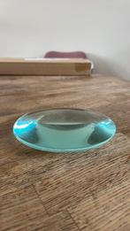 Lens / vergrootglas los voor loeplamp, Ophalen of Verzenden, Loeplamp