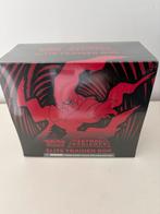 Pokémon TCG: Astral Radiance Elite Trainer Box, Ophalen of Verzenden, Nieuw, Foil