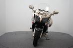 Yamaha FJR 1300 ABS (bj 2014), Motoren, 4 cilinders, Bedrijf, 1298 cc, Meer dan 35 kW