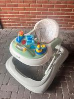 Loopkar, Ophalen of Verzenden, Gebruikt