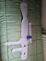 Bauerfeind OmoLoc schouderbrace, Diversen, Ophalen