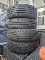 Zomerbanden Bridgestone Alenza 001 235/55R19, Banden, Ophalen