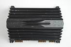 SONY  VERSTERKER  XM-GTX6041  600WATT  4CHANNEL, Ophalen, Gebruikt