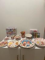 Blond amsterdam set, Ophalen of Verzenden