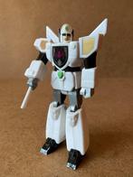 White Transformer? - Goldran DX (Look a like, Vintage), Overige generaties, Ophalen of Verzenden, Overige rassen