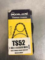 Mini classic timingketting TS52, Ophalen of Verzenden, Nieuw, Mini