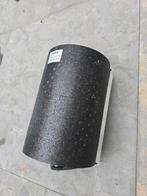 Zonneboiler buffervat voor zonnecollectoren vloeistof, Doe-het-zelf en Verbouw, Geisers en Boilers, 100 liter of meer, Ophalen of Verzenden