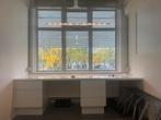 Bureau, Huis en Inrichting, Bureaus, Ophalen, Gebruikt