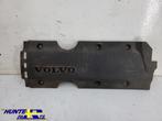 Afdekplaat motor Volvo XC90/V70/S60/S80('00-08) 1270363, Gebruikt, Ophalen of Verzenden, Volvo, Volvo