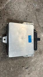 Bmw e30 320 m20b20  type 1 ecu, Ophalen of Verzenden