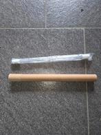 42 watt amalgaam lamp, Ophalen of Verzenden, Zo goed als nieuw