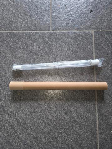 42 watt amalgaam lamp beschikbaar voor biedingen