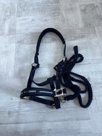 Halster met touw full, Ophalen of Verzenden, Nieuw, Overige soorten