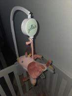 Baby box met 3 standen, Kinderen en Baby's, Boxen, Ophalen of Verzenden, Gebruikt