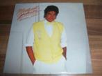 Michael Jackson met Human Nature (1982) in nieuwstaat, Verzenden, 7 inch, Single, Zo goed als nieuw