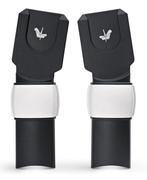 Bugaboo Maxi Cosi adapter, Ophalen of Verzenden, Gebruikt, Bugaboo