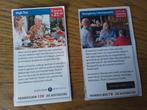 KORTINGSBONNEN uit eten ,high tea, pannenkoeken, Drie personen of meer, Kortingsbon