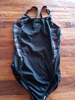 Badpak merk Speedo maat 42/44, Kleding | Dames, Badmode en Zwemkleding, Ophalen of Verzenden, Gedragen, Badpak