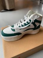 Nieuwe gympen / schoenen / NIEUW maat 36, Van Haren, Meisje, Schoenen, Nieuw