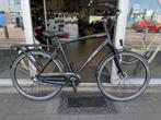FIETSMASTER Delta + Plus 28 inch Herenfiets N-3 54cm ACTIE!, Overige merken, Versnellingen, Nieuw, Ophalen of Verzenden