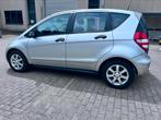 Prachtige Mercedes Benz met Nieuwe APK., 15 km/l, 4 cilinders, 595 kg, Handgeschakeld
