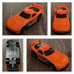 Dodge Viper GTS-R (Hotwhels), Ophalen of Verzenden