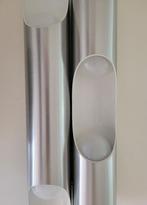 set Fuga wandlampen van Maija Liisa Komulainen voor Raak, Gebruikt, Ophalen of Verzenden, Nvt, Metaal