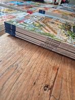 Leven in Frankrijk - Jaargang 2022, Boeken, Tijdschriften en Kranten, Ophalen of Verzenden, Zo goed als nieuw, Overige typen