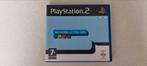 Playstation 2 disk, Computers en Software, Harde schijven, Ophalen, Zo goed als nieuw, USB