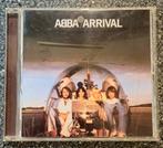 ABBA ARRIVAL, Ophalen of Verzenden, Zo goed als nieuw