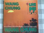 Single Wang Chung, Gebruikt, 7 inch, Single, Ophalen of Verzenden