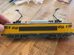 Roco NS e-loc H0, Hobby en Vrije tijd, Modeltreinen | H0, Gebruikt, Ophalen of Verzenden, NS, Roco