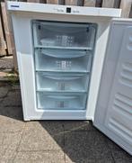 Vriezer liebherr tafelmodel 4 laden A++, Witgoed en Apparatuur, Vriezers en Diepvrieskisten, Gebruikt, Energieklasse A of zuiniger